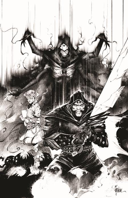 SPAWN CURSE OF SHERLEE JOHNSON #8 CVR C JONATHAN GLAPION VIRGIN VAR (Release Date: 10/07/2026)