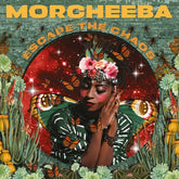 100% Records Music > Vinyl Records Morcheeba - Escape The Chaos [Import] (Holland - Import) 5060204807954 ONHU0480795.1