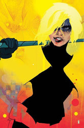 GANGS OF GOTHAM #2 CVR C CHRISTIAN WARD CARD STOCK VAR (Release Date: 12/02/2026)