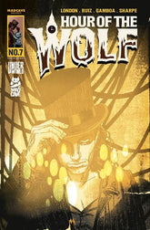 HOUR OF THE WOLF #7 (OF 8) (Release Date: 12/02/2026)