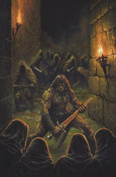 CONAN THE BARBARIAN #38 CVR E JUAN ALBERTO HERNANDEZ VIRGIN CARDSTOCK VAR (MR) (Release Date: 12/23/2026)