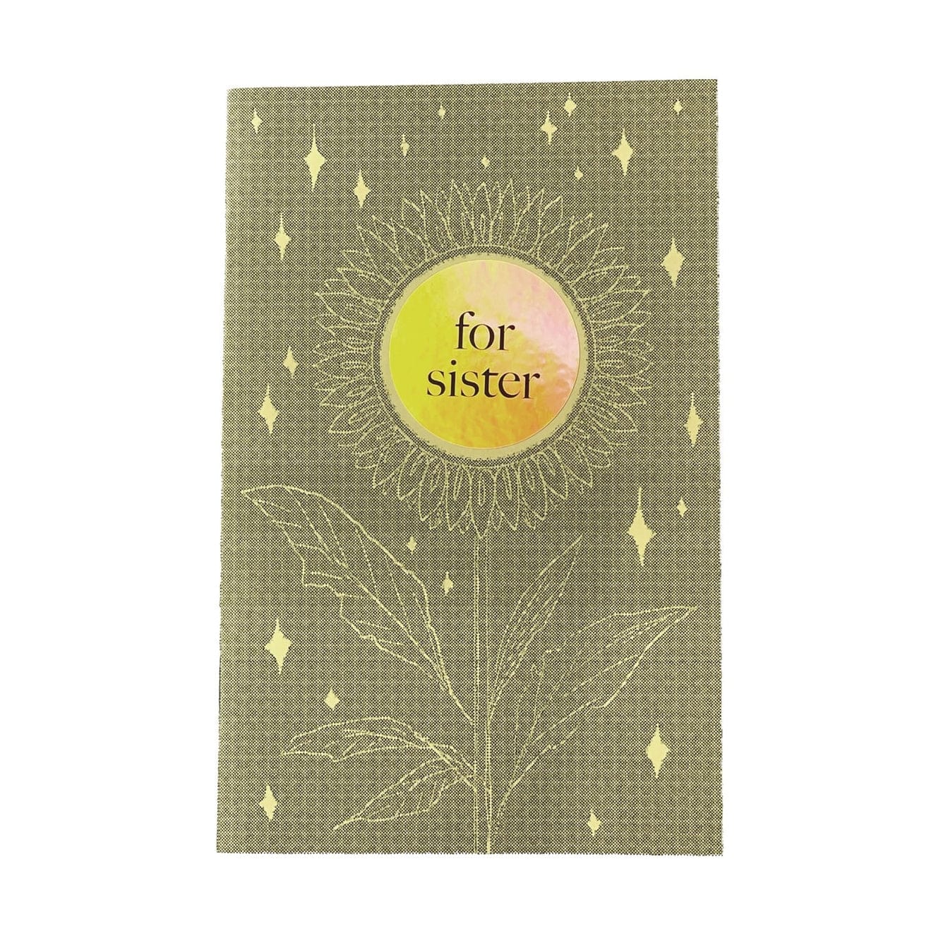 13th Press Books > Zines For Sister 80724220