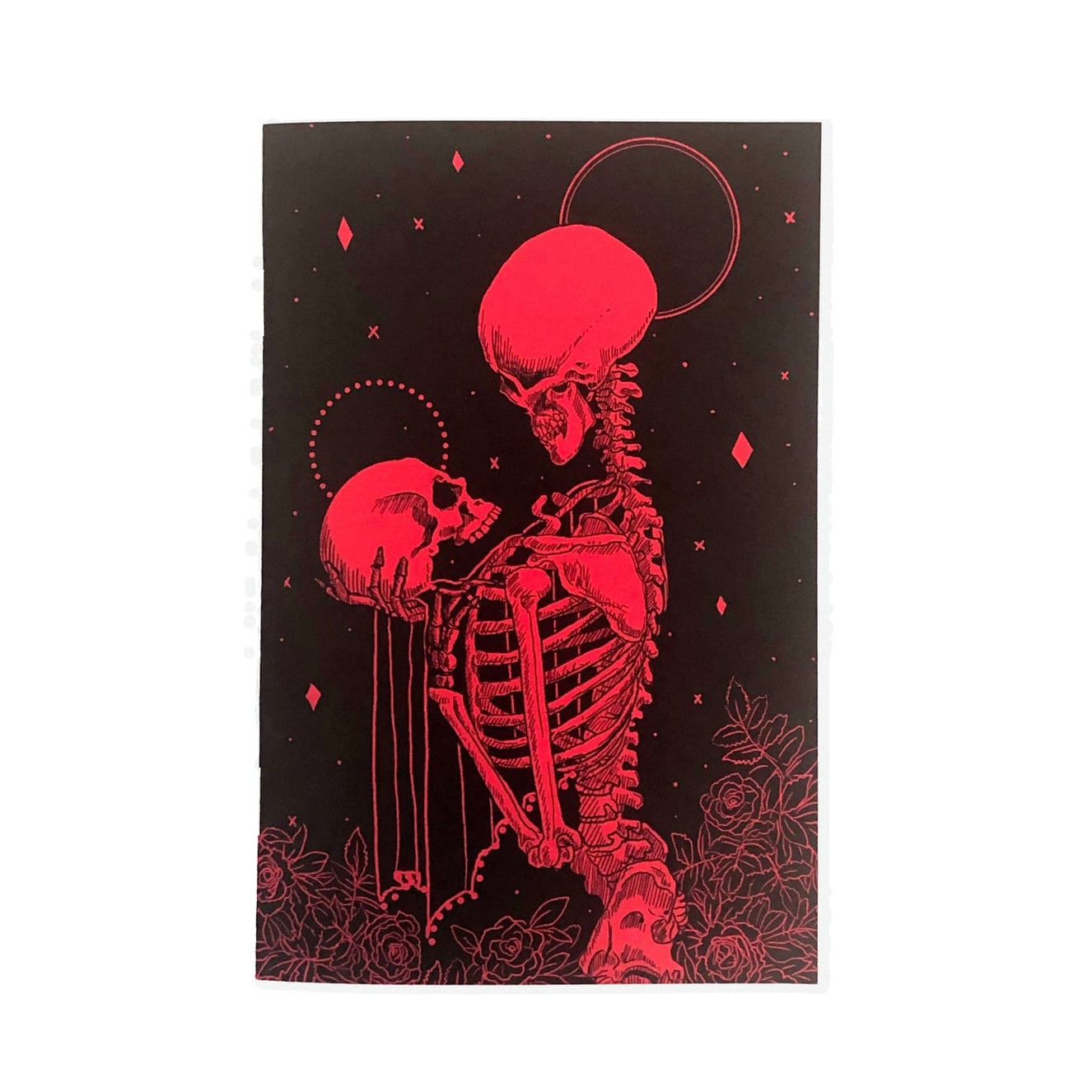 13th Press Books > Zines Made Flesh 31375612