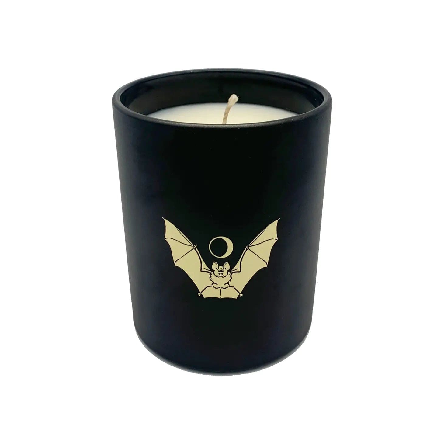 13th Press Decor > Candles Soy Wax Candle - Midnight 82087676