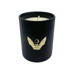 13th Press Decor > Candles Soy Wax Candle - Midnight 82087676
