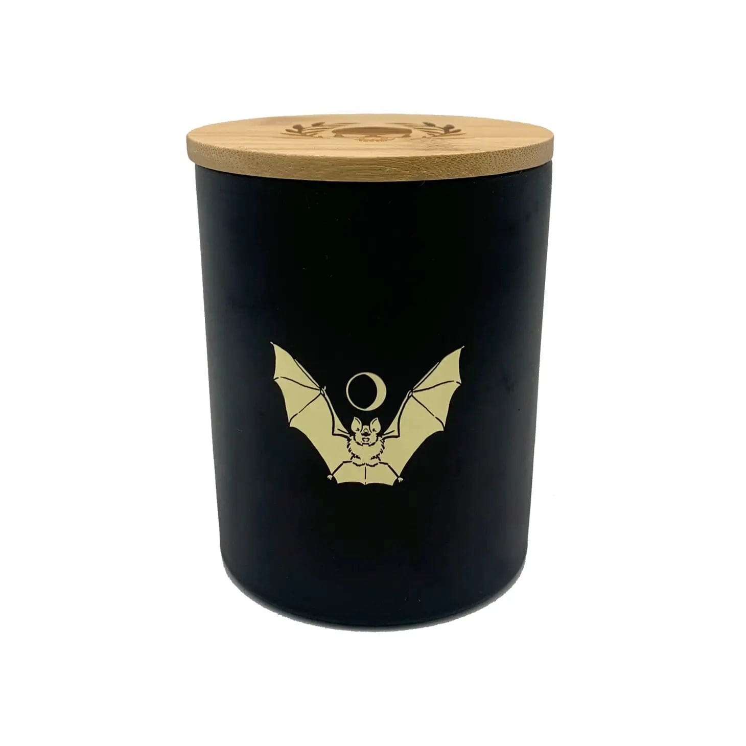 13th Press Decor > Candles Soy Wax Candle - Midnight 82087676