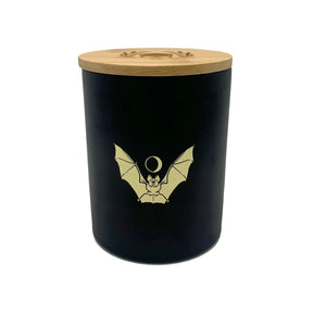 13th Press Decor > Candles Soy Wax Candle - Midnight 82087676