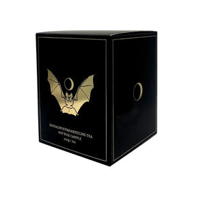 13th Press Decor > Candles Soy Wax Candle - Midnight 82087676