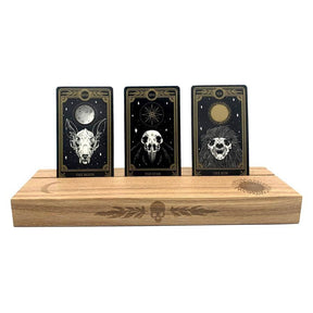 13th Press Decor > Houseware Celestial Alter Stand - Marigold Night 96292092