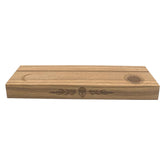 13th Press Decor > Houseware Celestial Alter Stand - Marigold Night 96292092