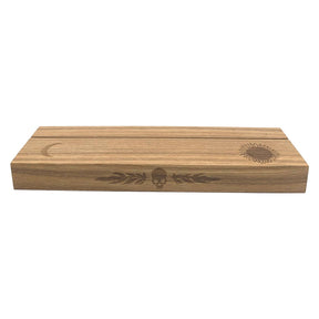 13th Press Decor > Houseware Celestial Alter Stand - Marigold Night 96292092