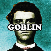 Tyler, The Creator - Goblin [CD].