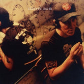 Elliot Smith - Either/ Or [CD].