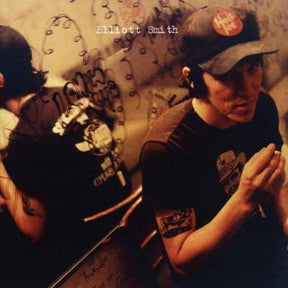 Elliot Smith - Either/ Or [CD].
