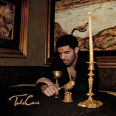 Drake - Take Care [Explicit Content] [CD].