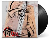 1st & 15th Prod. Music > Vinyl Records Lupe Fiasco - Samurai DX 732388006687 FAFP051A.1