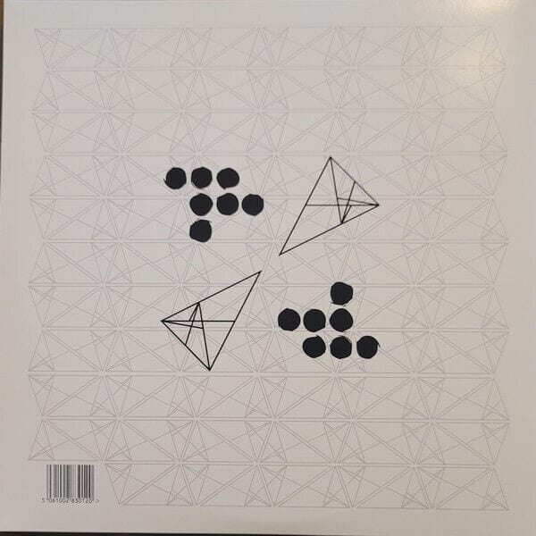 20: HOTFLUSH RECORDINGS / VARIOUS Music > Vinyl Records Various Artists - 20, Hotflush Recordings 5061002830120 HFUS20.1