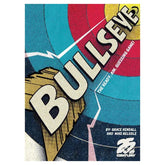 25th Century Games Board Games BULLSEYE 850037822331 25C50000