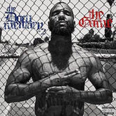 The Game - Documentary 2 [CD].