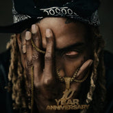 300 Entertainment Music > Vinyl Records Fetty Wap - Fetty Wap (Parental Advisory Explicit Lyrics, Anniversary Edition) 075678593161 TZZE859316.1