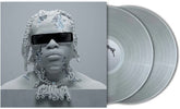 300 Entertainment Music > Vinyl Records Gunna - DS4EVER [Explicit Content] 810043689908 TZZE689908.1