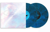 311 Music > Vinyl Records 311 - 311 (Colored Vinyl, Blue, Bonus Tracks, Smoke, Anniversary Edition) 198028653718 SNYL865371.1