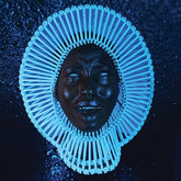 Childish Gambino - Awaken My Love [Explicit Content] [CD].