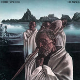 Herbie Hancock -  Crossings (180 Gram Vinyl, Reissue).