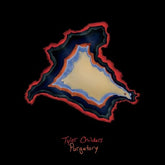 Tyler Childers - Purgatory [CD].