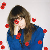 Faye Webster -  I Know I'm Funny Haha [CD].