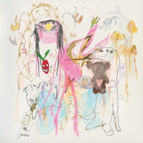 beabadoobee - Beatopia [CD].