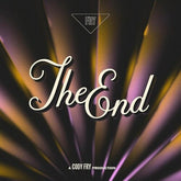 Cody Fry - The End.