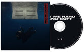 Billie Eilish - Hit Me Hard And Soft [CD]