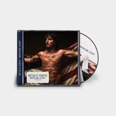 Benson Boone - American Heart [CD].
