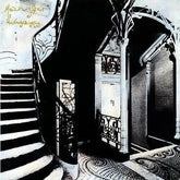 Mazzy Star - She Hangs Brightly.