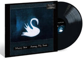 Mazzy Star - Among My Swan.