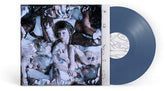 Many Hats Music > Vinyl Records Nep - Noelle (Colored Vinyl, Blue, Deluxe Edition) 845121051612 HBQU118.1