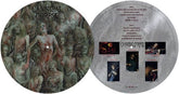 Cannibal Corpse - Bleeding - Picture Disc [Import] (Picture Disc Vinyl, United Kingdom - Import).