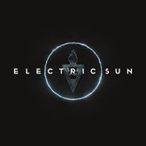VNV Nation - Electric Sun (Limited Edition, Colored Vinyl, Blue).