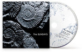 The Sundays - Reading Writing & Arithmetic - Digipak [Import] [CD].