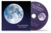 The Sundays - Static & Silence [Import] [CD]
