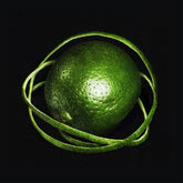 4Ad Music > Compact Discs Big Thief - Double Infinity (Indie Exclusive, Colored Vinyl, Green) 191400085008 FOUR850A.1