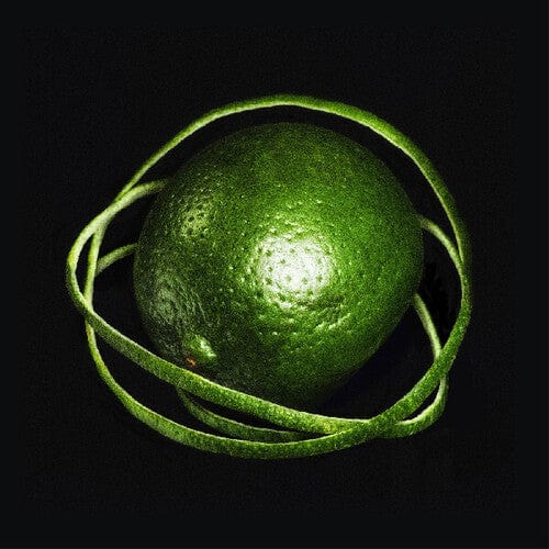 4Ad Music > Compact Discs Big Thief - Double Infinity (Indie Exclusive, Colored Vinyl, Green) 191400085008 FOUR850A.1