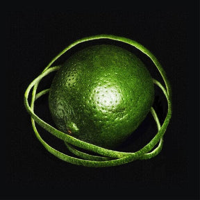 4Ad Music > Vinyl Records Big Thief - Double Infinity 191400085015 FOUR850.1