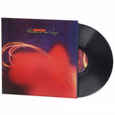 4Ad Music > Vinyl Records Cocteau Twins - Heaven or Las Vegas 652637342017 FOUR73420.1