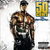 50 Cent Music > Vinyl Records 50 Cent - The Massacre [Explicit Content] 602547982186 AFTMB002525201.1