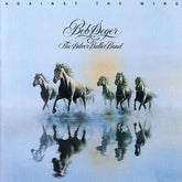 Bob Seger - Against the Wind [CD].