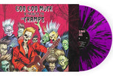 Various Artists - Goo Goo Muck: A Tribute To The Cramps