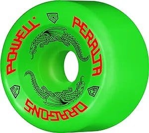 --- Skateboards > Wheels Bones: 100's Original Formula v5 Sidecut 54mm x 100A - Black #3 842357150522