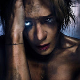 88Rising Music Music > Vinyl Records Jackson Wang -  Magicman 2 199066965283 EYEY77.1